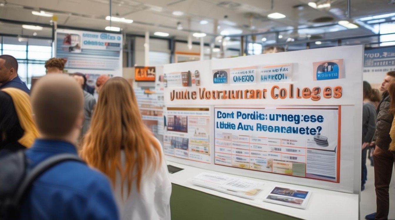 公办职业学院招聘有哪些?2026年编制待遇好吗? 公办职业学院招聘有哪些?2026年编制待遇好吗?