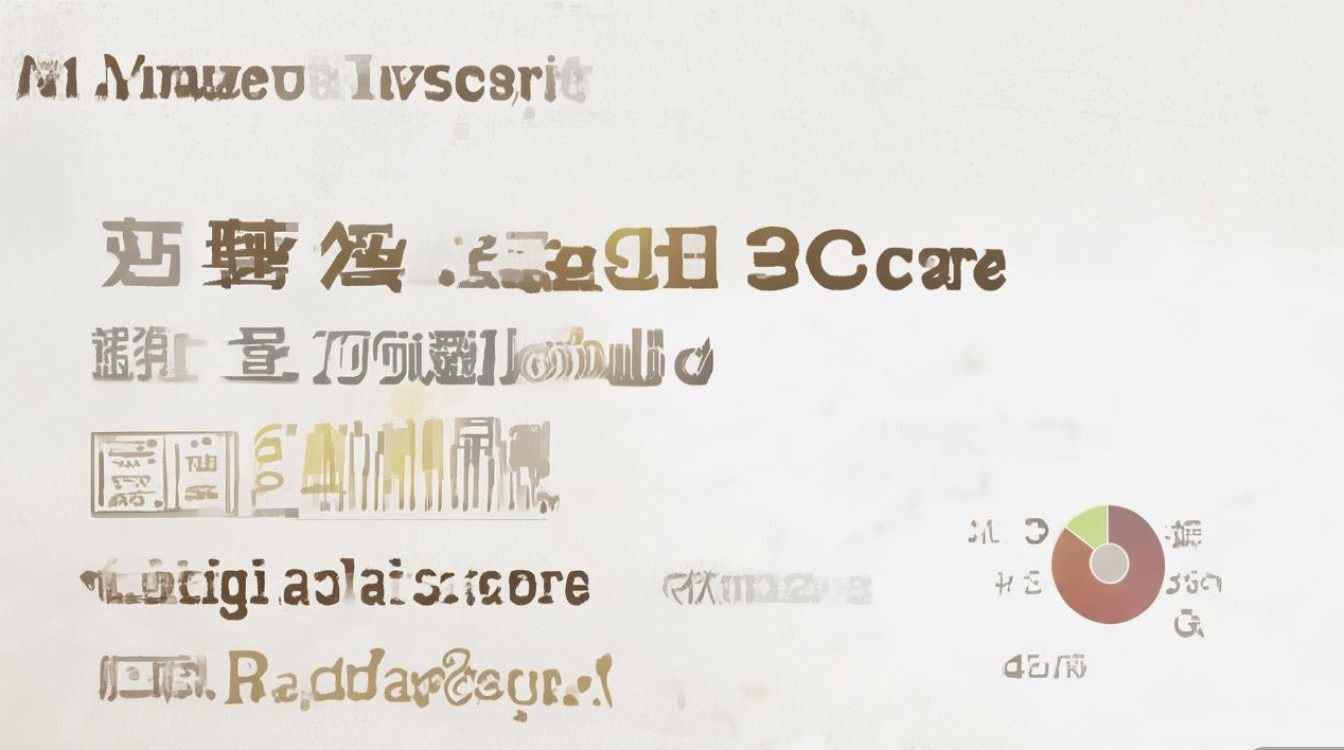 东华大学最低录取文化分是多少？高考多少分能上东华大学？