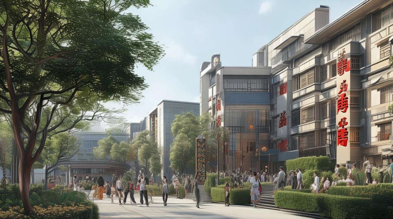 浙江幼师高等专科学校排名如何,浙江读幼师选哪所学校好 浙江幼师高等专科学校排名如何,浙江读幼师选哪所学校好