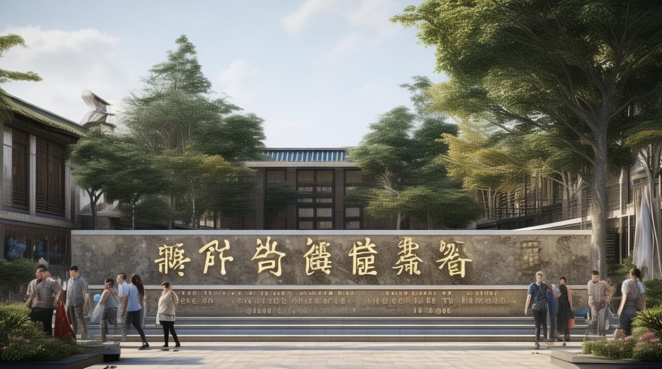 浙江幼师高等专科学校排名如何,浙江读幼师选哪所学校好 浙江幼师高等专科学校排名如何,浙江读幼师选哪所学校好