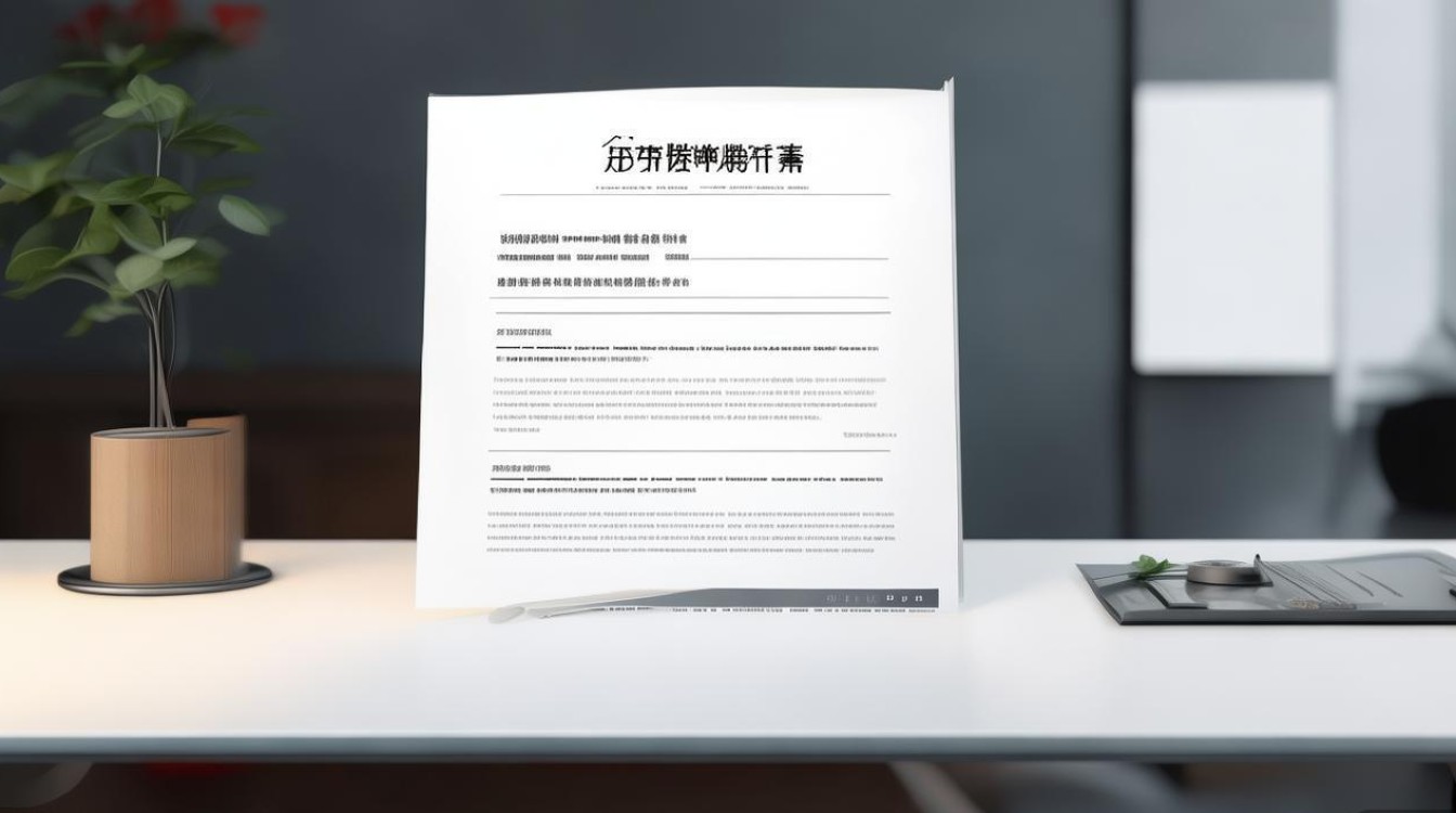 武汉大学录取名单公布了吗?2026年录取结果怎么查询 武汉大学录取名单公布了吗?2026年录取结果怎么查询