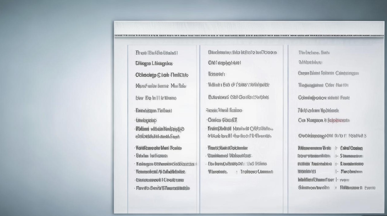文科生全国专科学校排名有哪些?文科生上什么专科学校比较好? 文科生全国专科学校排名有哪些?文科生上什么专科学校比较好?