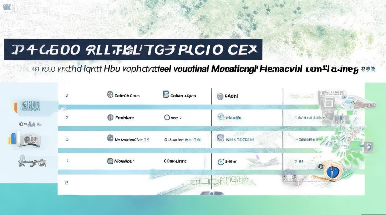 湖北专科学校排名有哪些?机械类职业学校怎么选? 湖北专科学校排名有哪些?机械类职业学校怎么选?