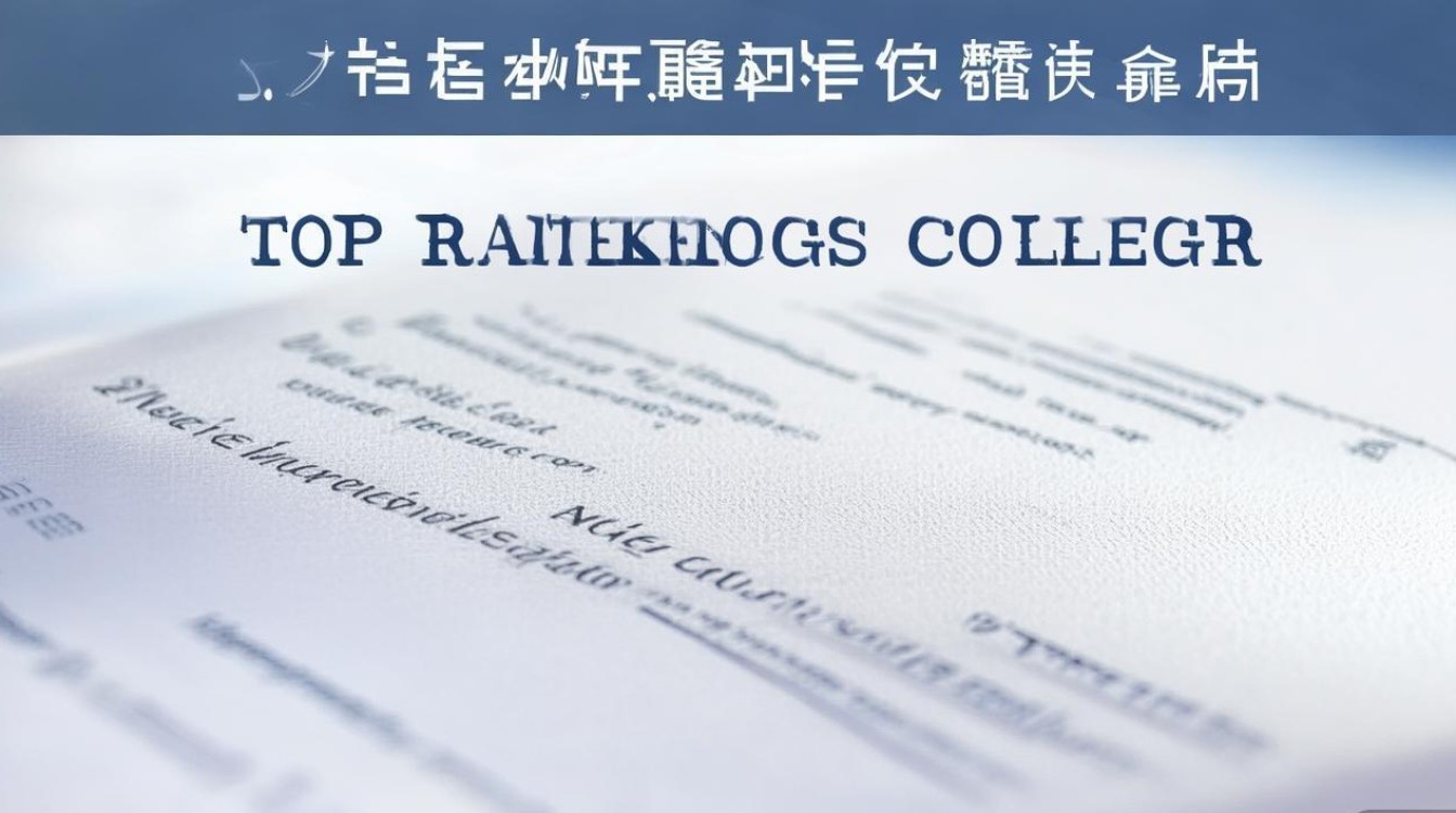 湖北专科学校排名有哪些?机械类职业学校怎么选? 湖北专科学校排名有哪些?机械类职业学校怎么选?