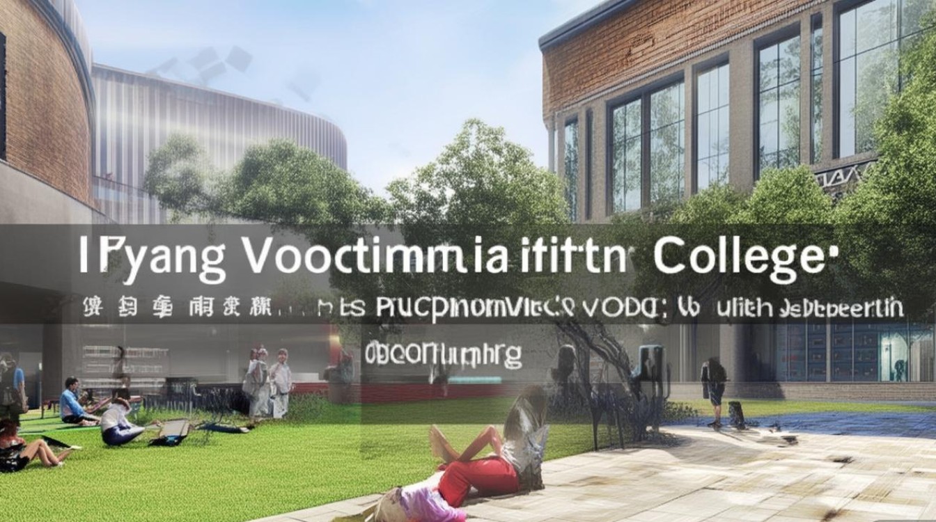 资阳科技职业学院是公办还是民办?资阳科技职业学院值得读吗? 资阳科技职业学院是公办还是民办?资阳科技职业学院值得读吗?