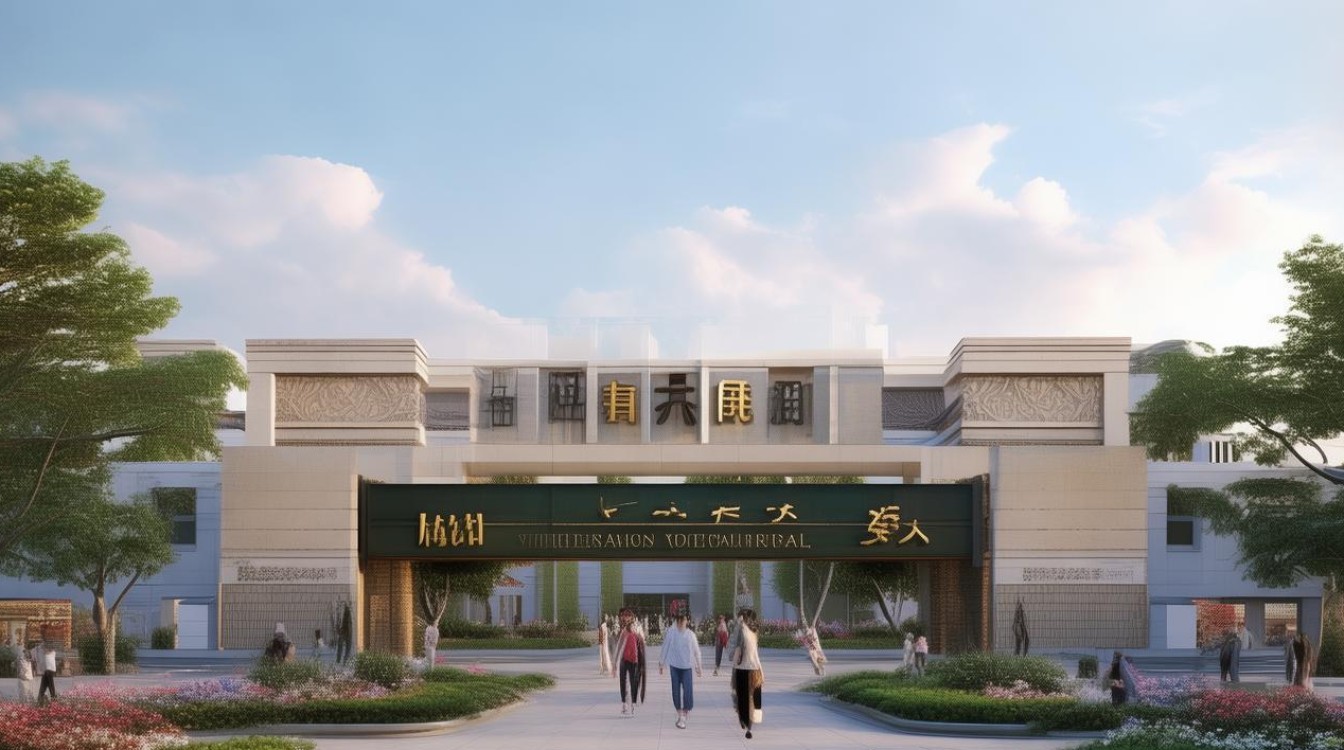 河北英语教育专科学校排名怎么样,河北英语专科学校哪个好? 河北英语教育专科学校排名怎么样,河北英语专科学校哪个好?