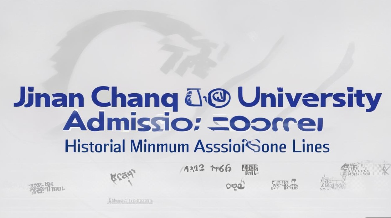 济南长庆大学录取分数是多少,历年最低录取分数线? 济南长庆大学录取分数是多少,历年最低录取分数线?