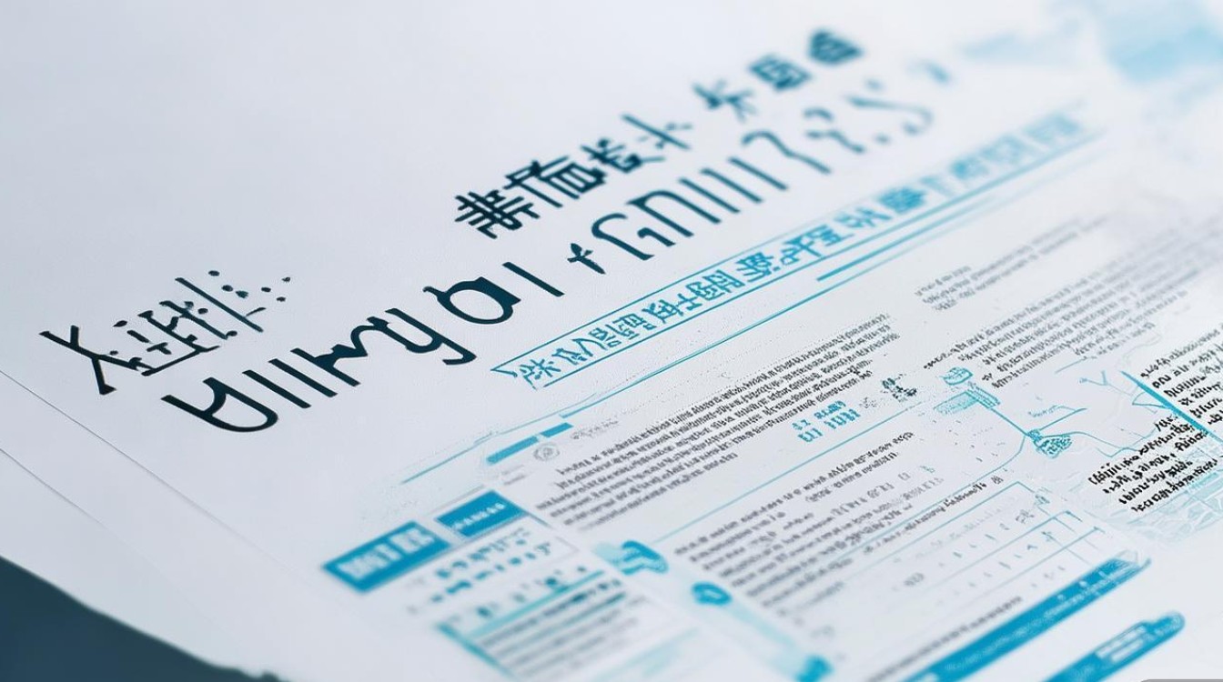 徐州医科大学录取分数线是多少,多少分能考上? 徐州医科大学录取分数线是多少,多少分能考上?