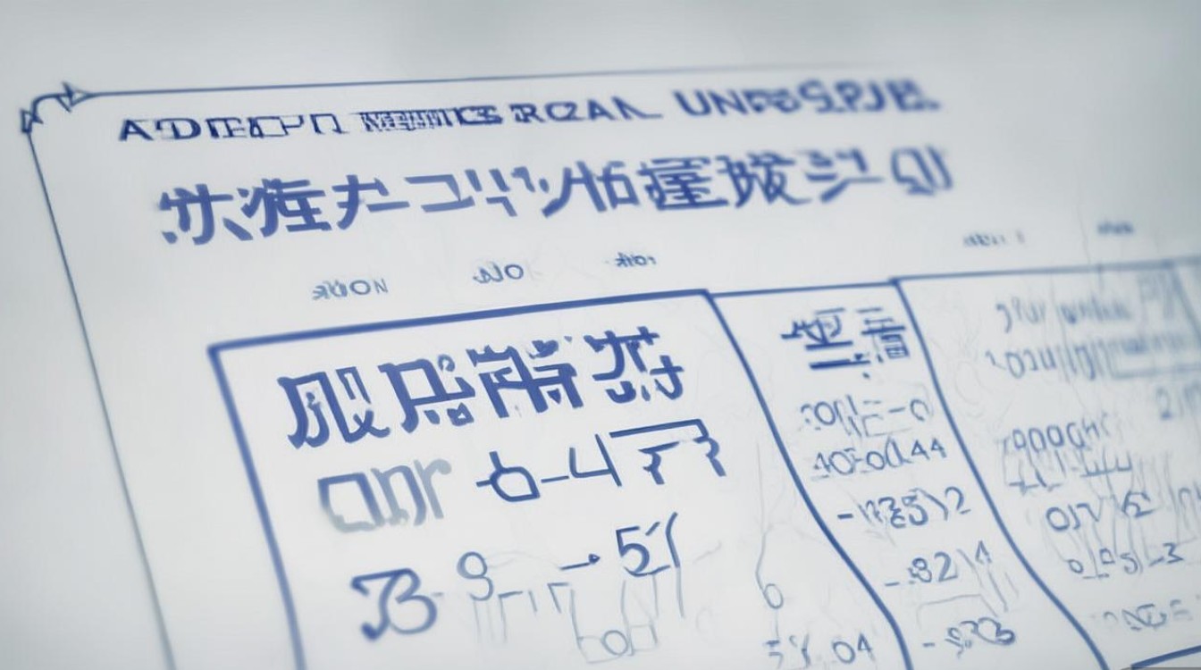 徐州医科大学录取分数线是多少,多少分能考上? 徐州医科大学录取分数线是多少,多少分能考上?