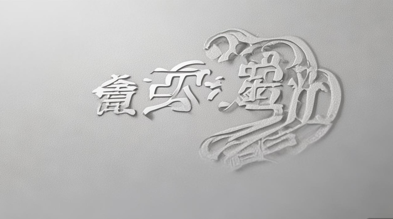 江苏师范大学录取等级是什么,属于一本还是二本? 江苏师范大学录取等级是什么,属于一本还是二本?