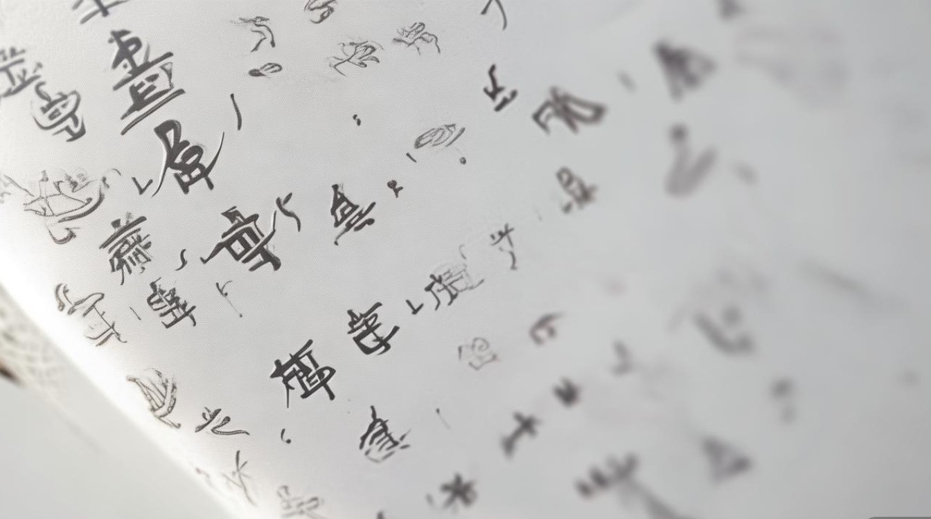 江苏师范大学录取等级是什么,属于一本还是二本? 江苏师范大学录取等级是什么,属于一本还是二本?