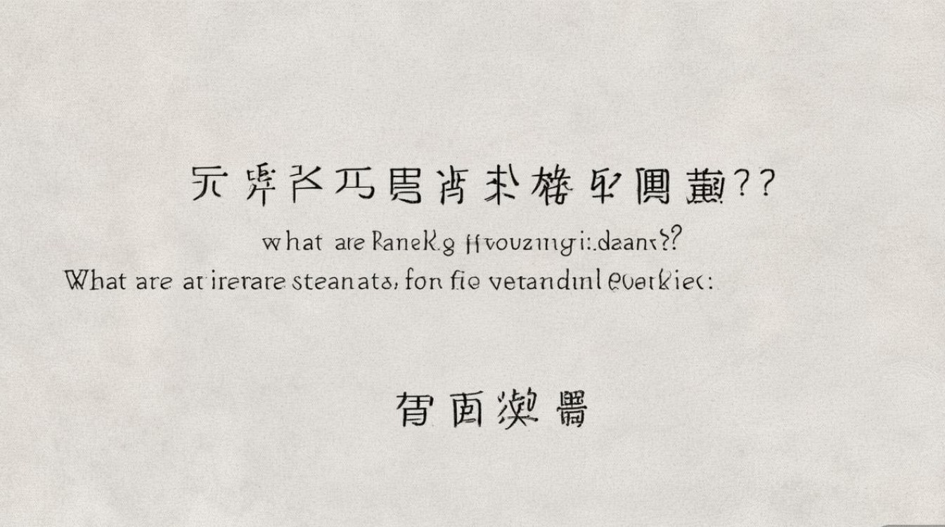 陕西专科学校排名有哪些?陕西专科学校分数线是多少? 陕西专科学校排名有哪些?陕西专科学校分数线是多少?