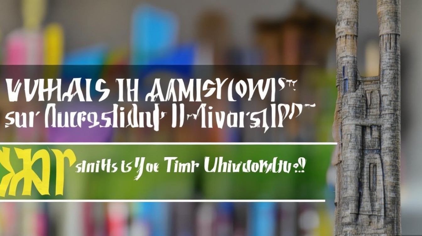 塔里木大学录取分数线是多少，多少分能上塔里木大学？