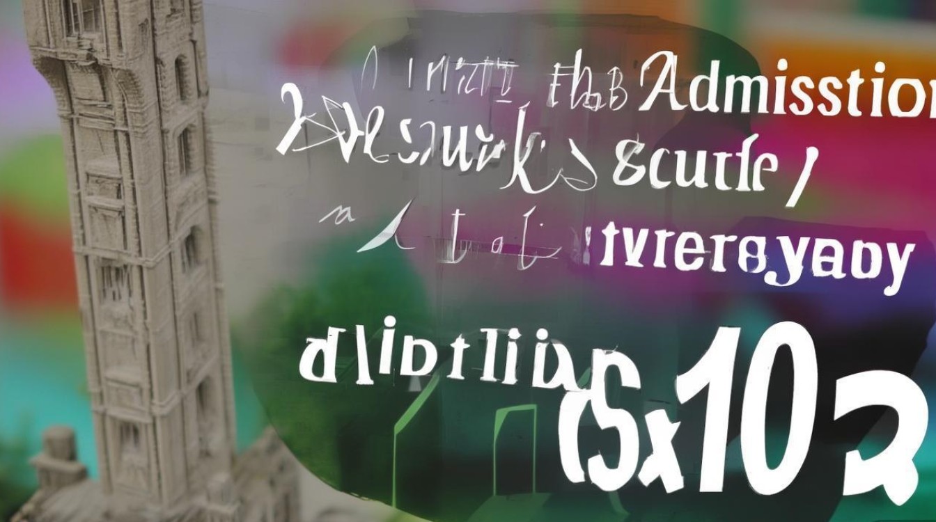 塔里木大学录取分数线是多少，多少分能上塔里木大学？