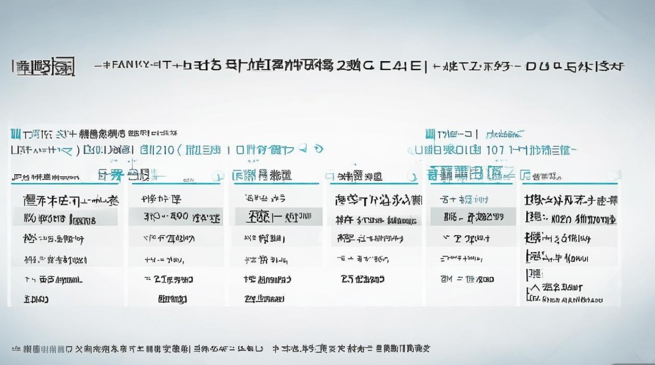 深圳2016大学录取分数线是多少，录取结果怎么查询？