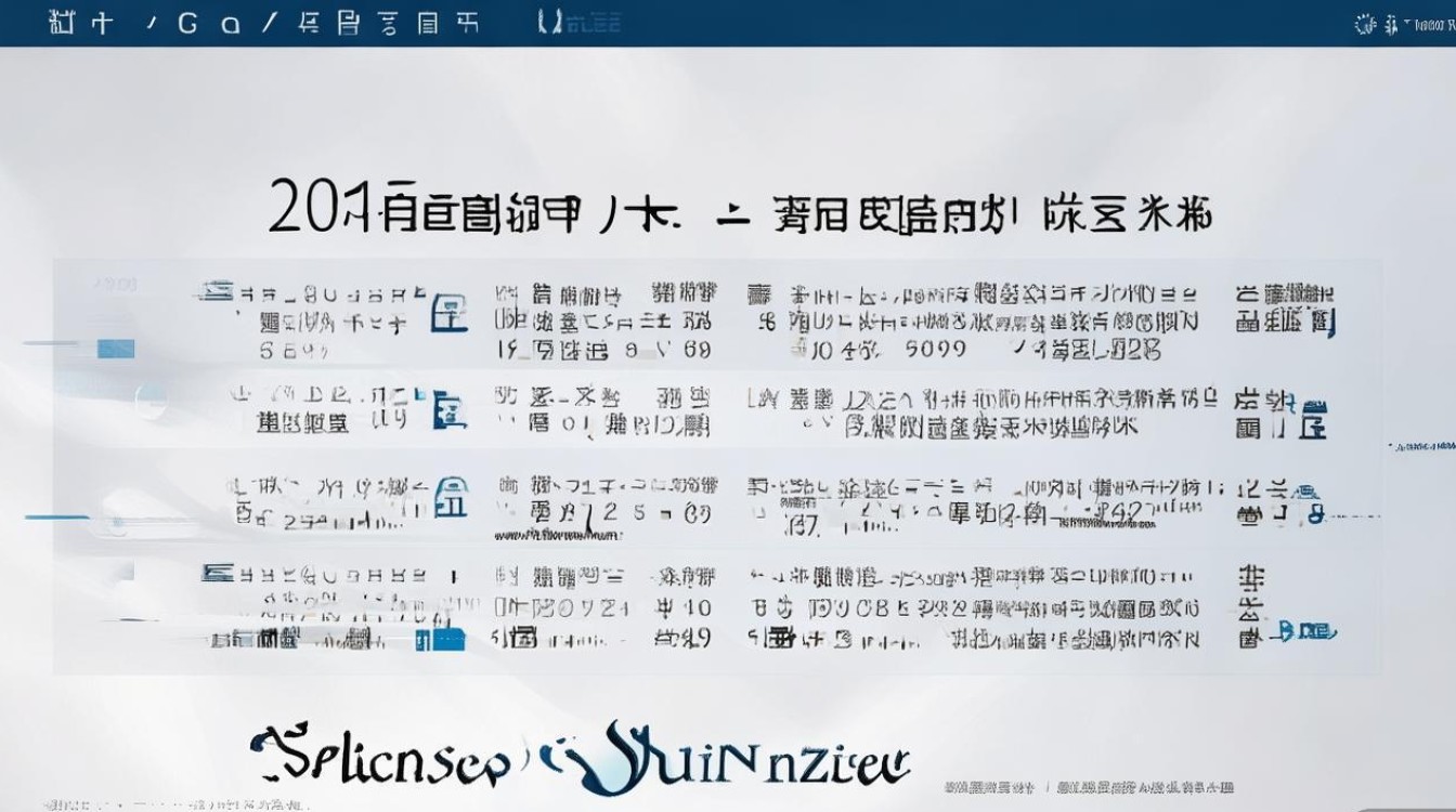 深圳2016大学录取分数线是多少，录取结果怎么查询？