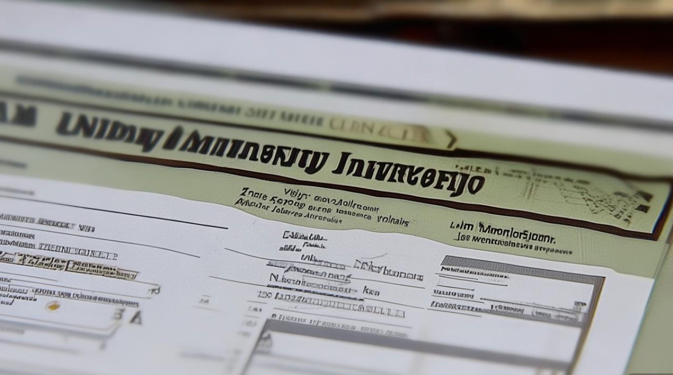 2018年军事大学录取分数线是多少，最低多少分能上军校？