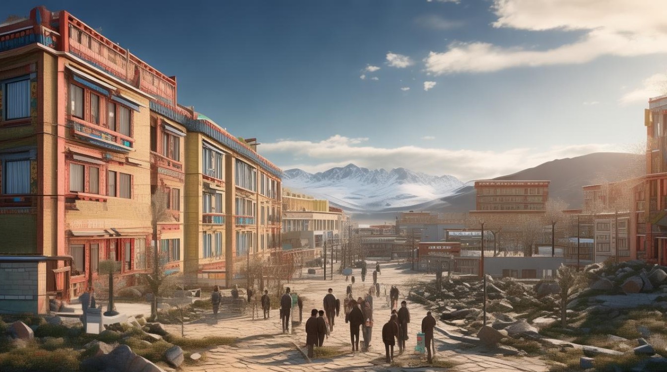 西藏专科学校排名公办有哪些？西藏有哪些公办大学？