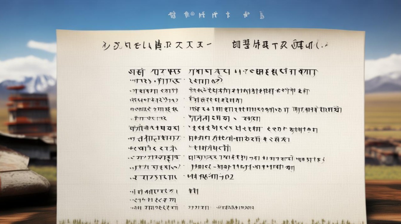 西藏专科学校排名公办有哪些？西藏有哪些公办大学？