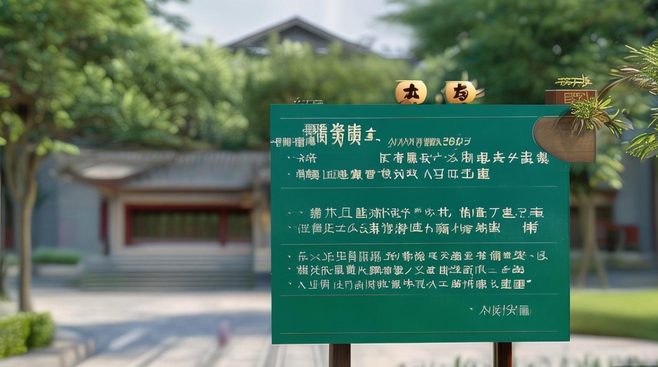 陕西大学专业录取分数线是多少，如何查询历年最低分