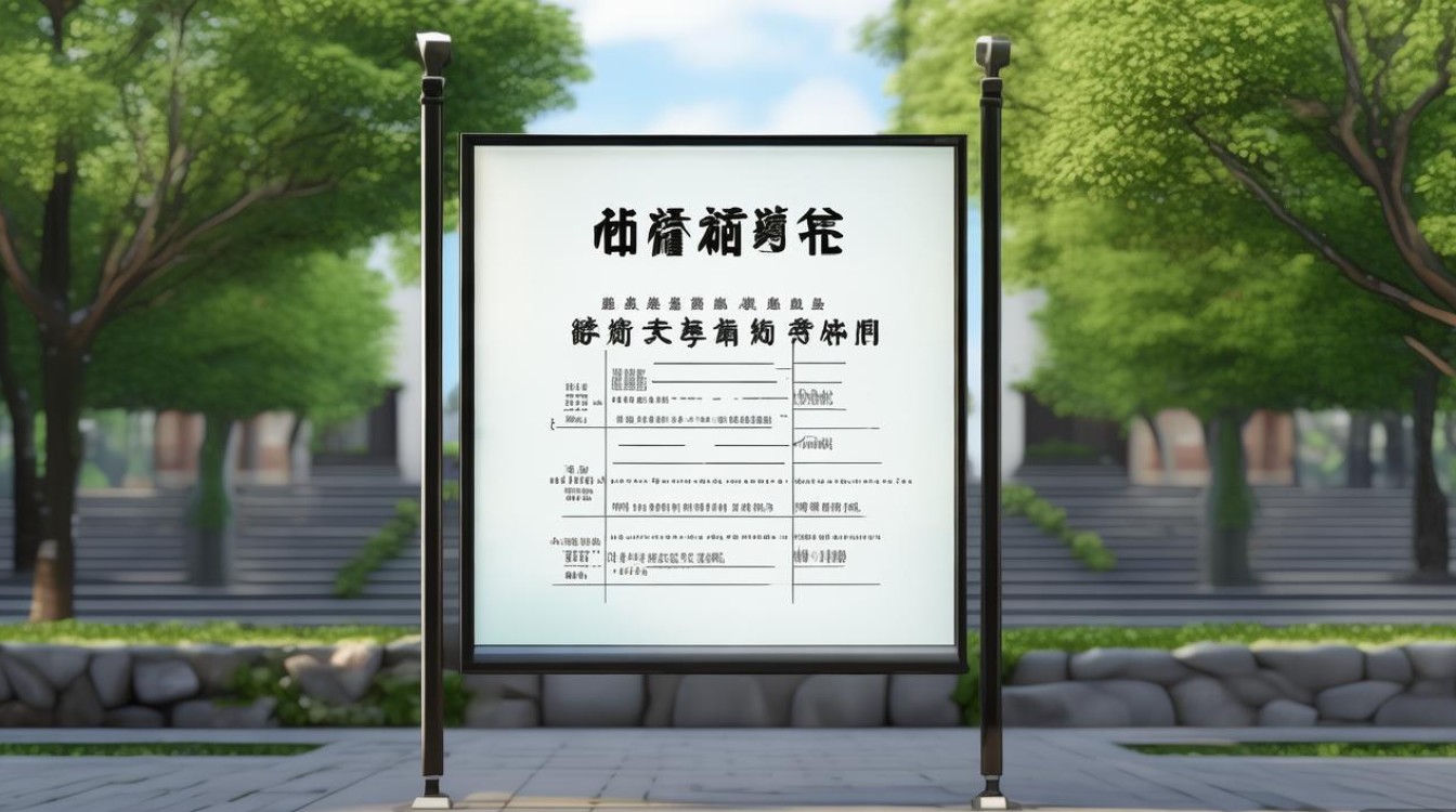 陕西大学专业录取分数线是多少，如何查询历年最低分