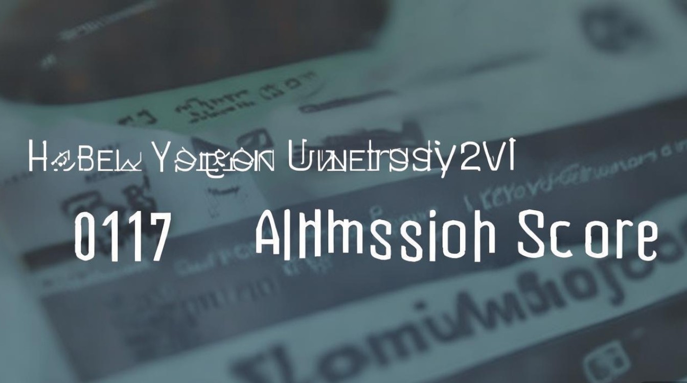 河北燕山大学2017年录取分数线是多少,最低多少分能上 河北燕山大学2017年录取分数线是多少,最低多少分能上