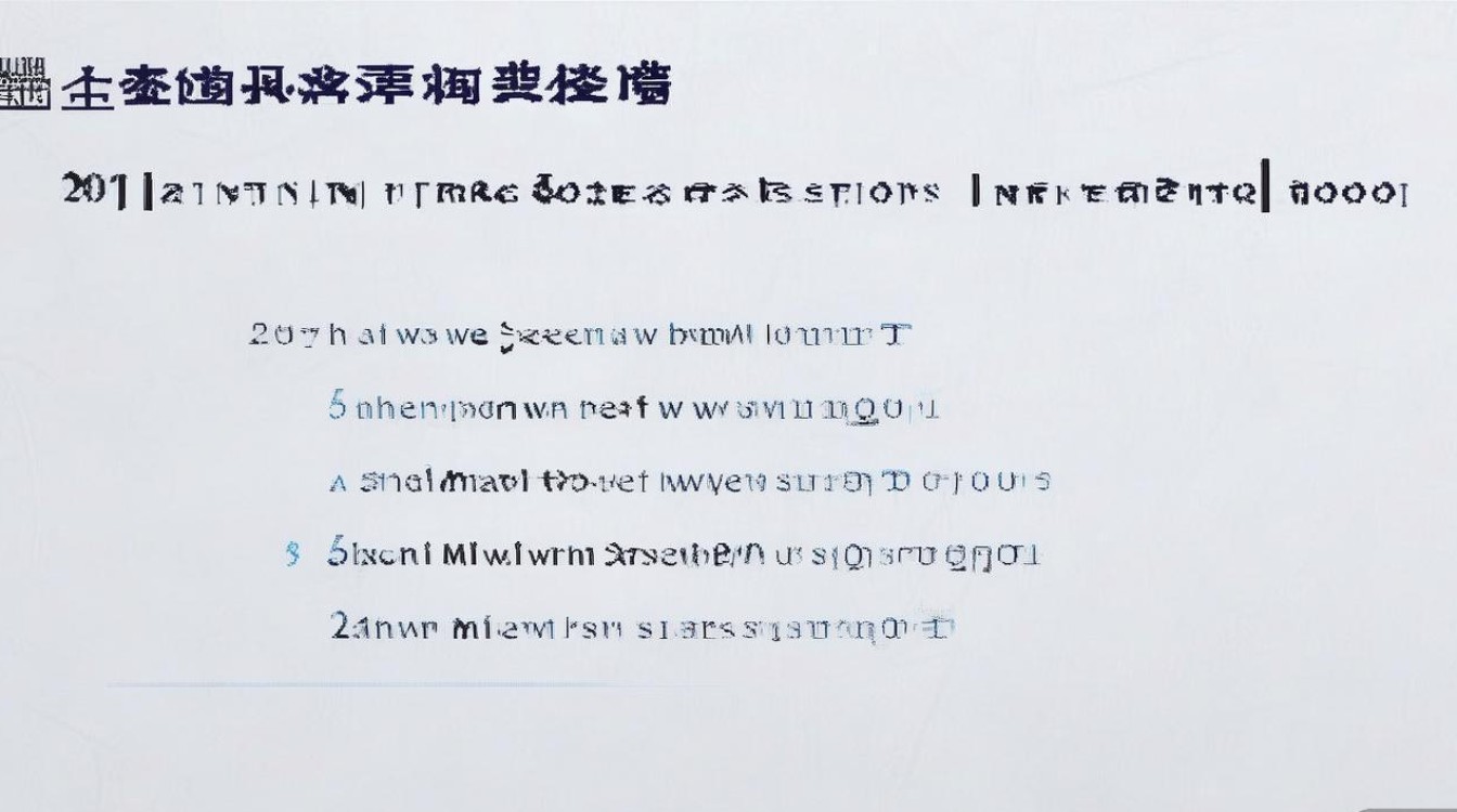 天津工业大学2017分数线是多少，最低多少分能上？