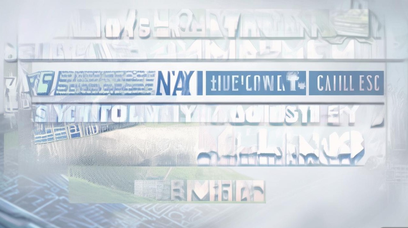 电子专科学校排名有哪些？电气自动化专科学校怎么选？