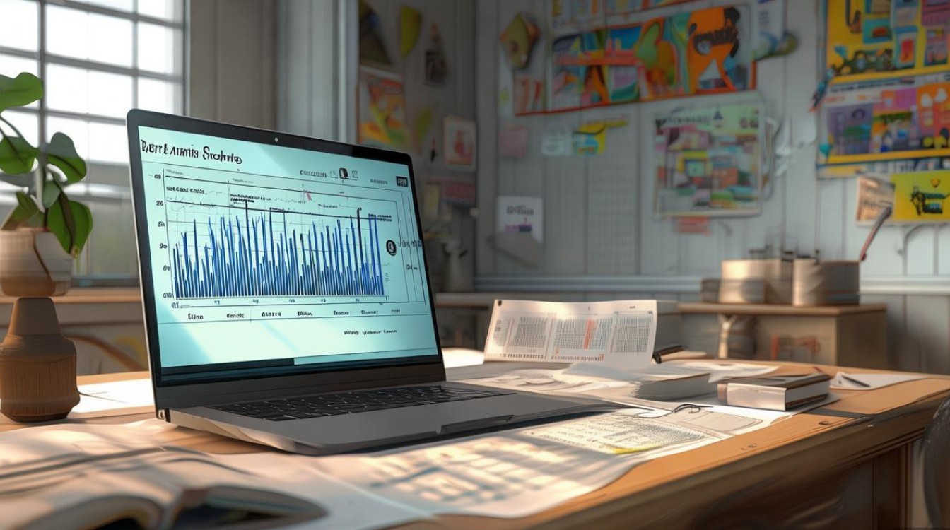 高考录取大学分数怎么测？能上什么大学几率大？