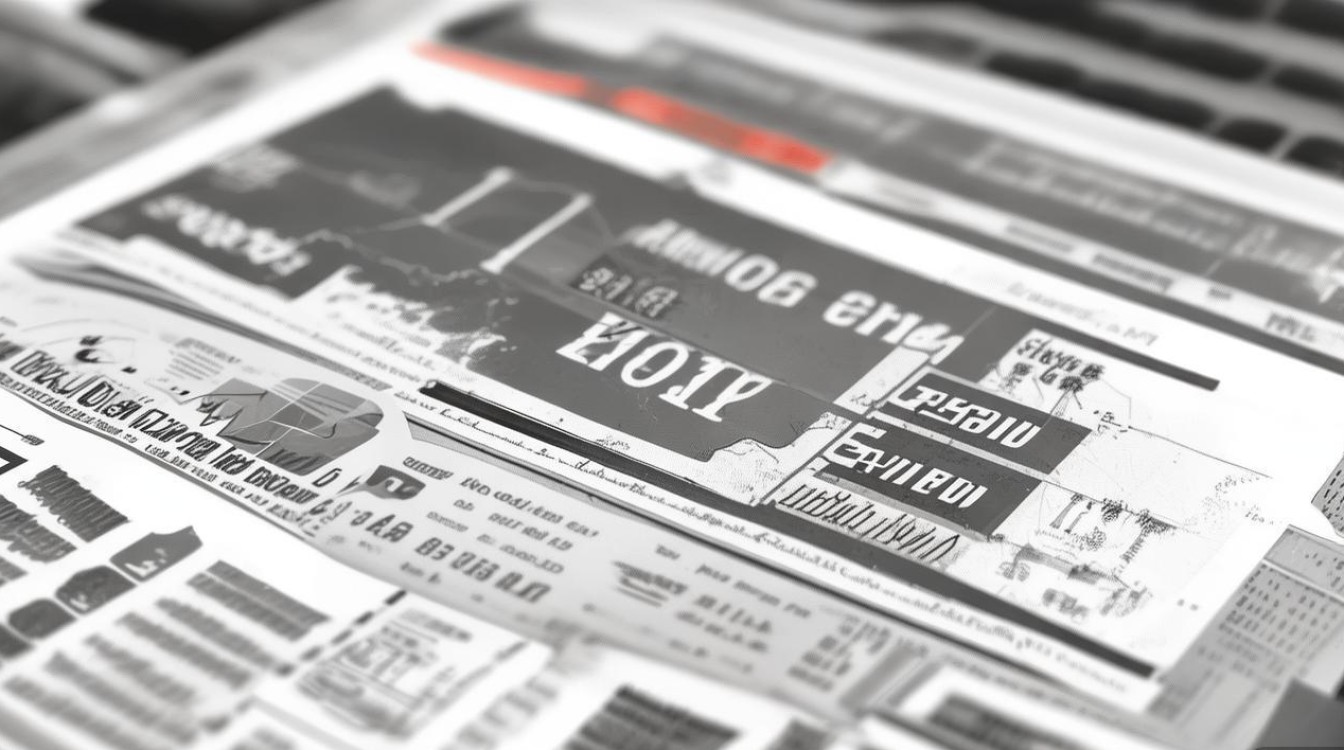 山东大学在京录取分数线是多少，多少分能考上