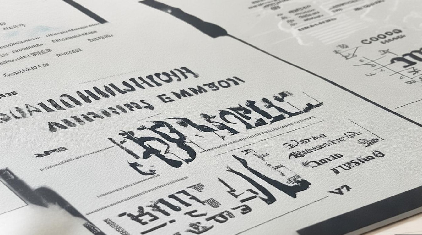 山东大学在京录取分数线是多少，多少分能考上