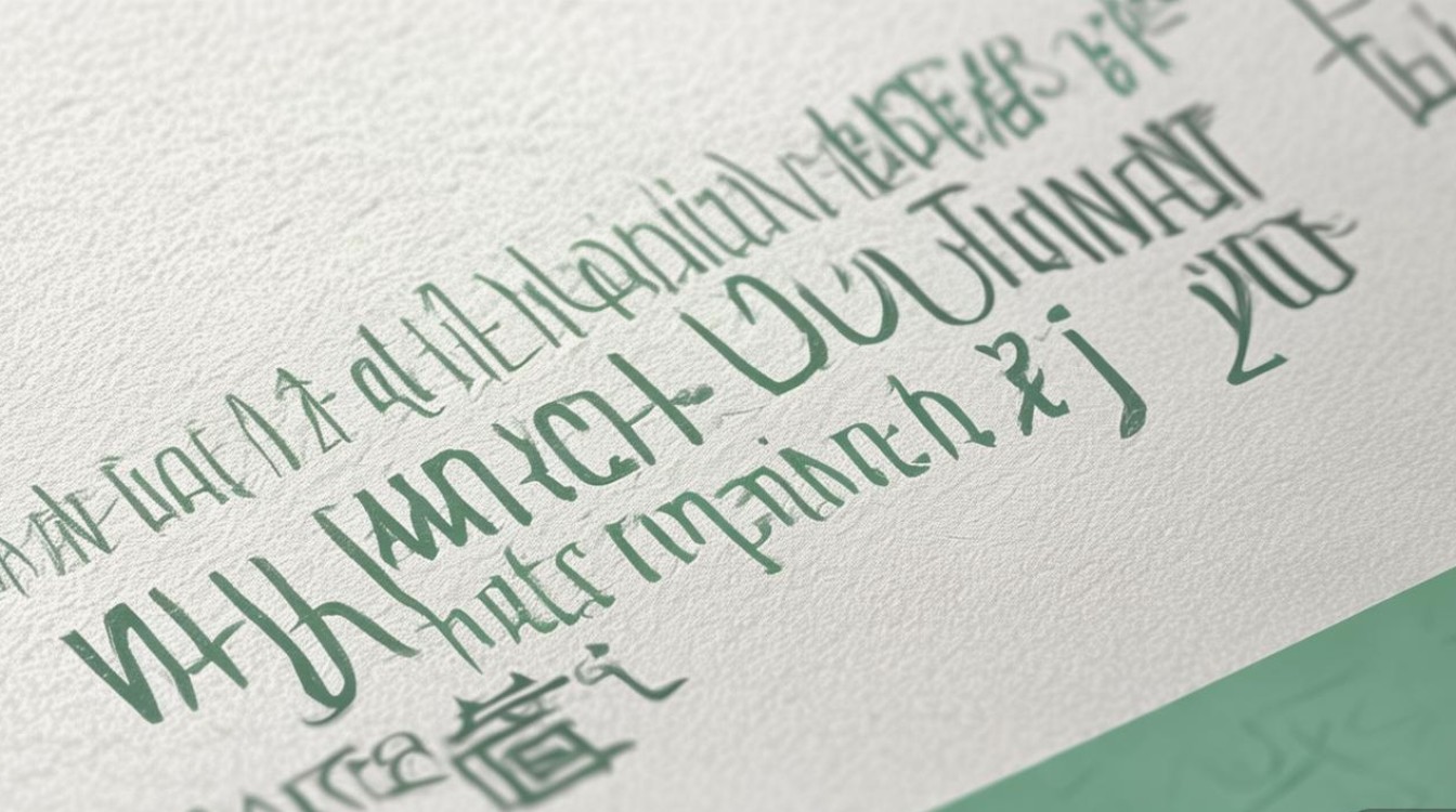 武汉大学表演系录取分数线是多少，2026年多少分能上？