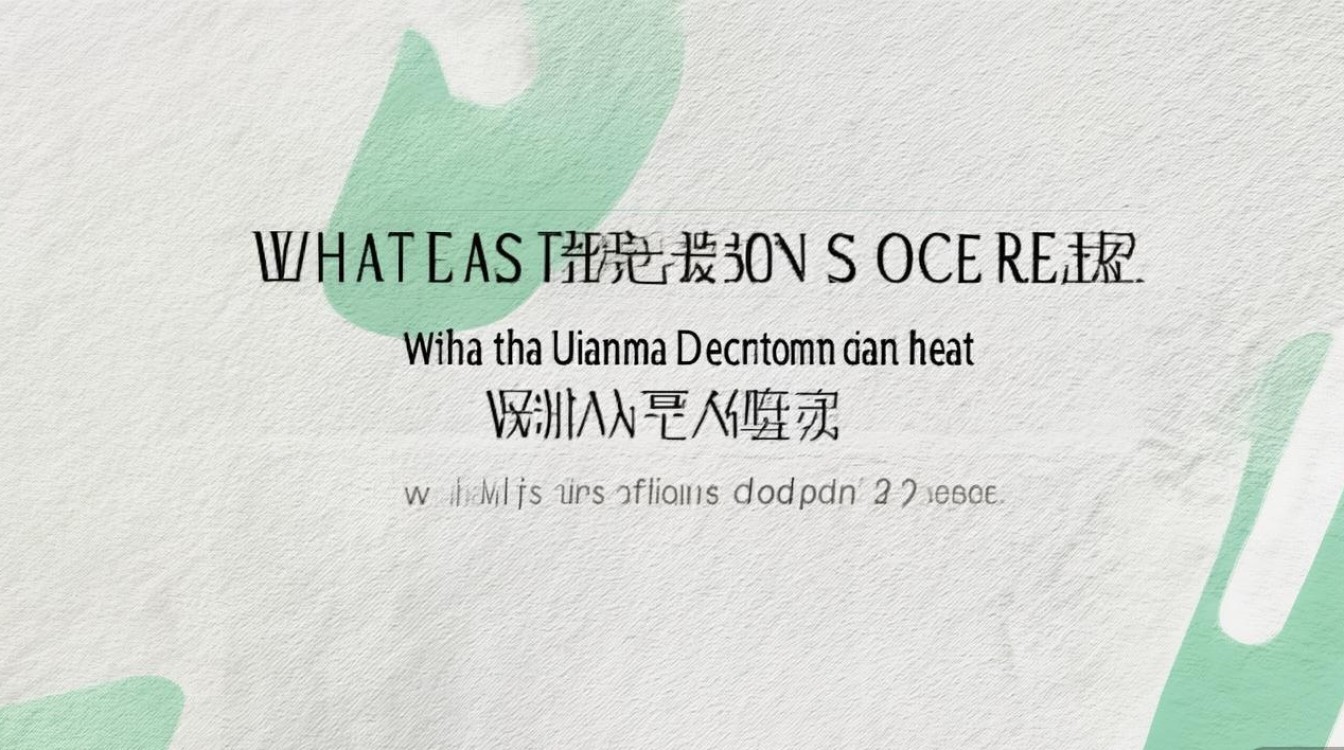 武汉大学表演系录取分数线是多少，2026年多少分能上？