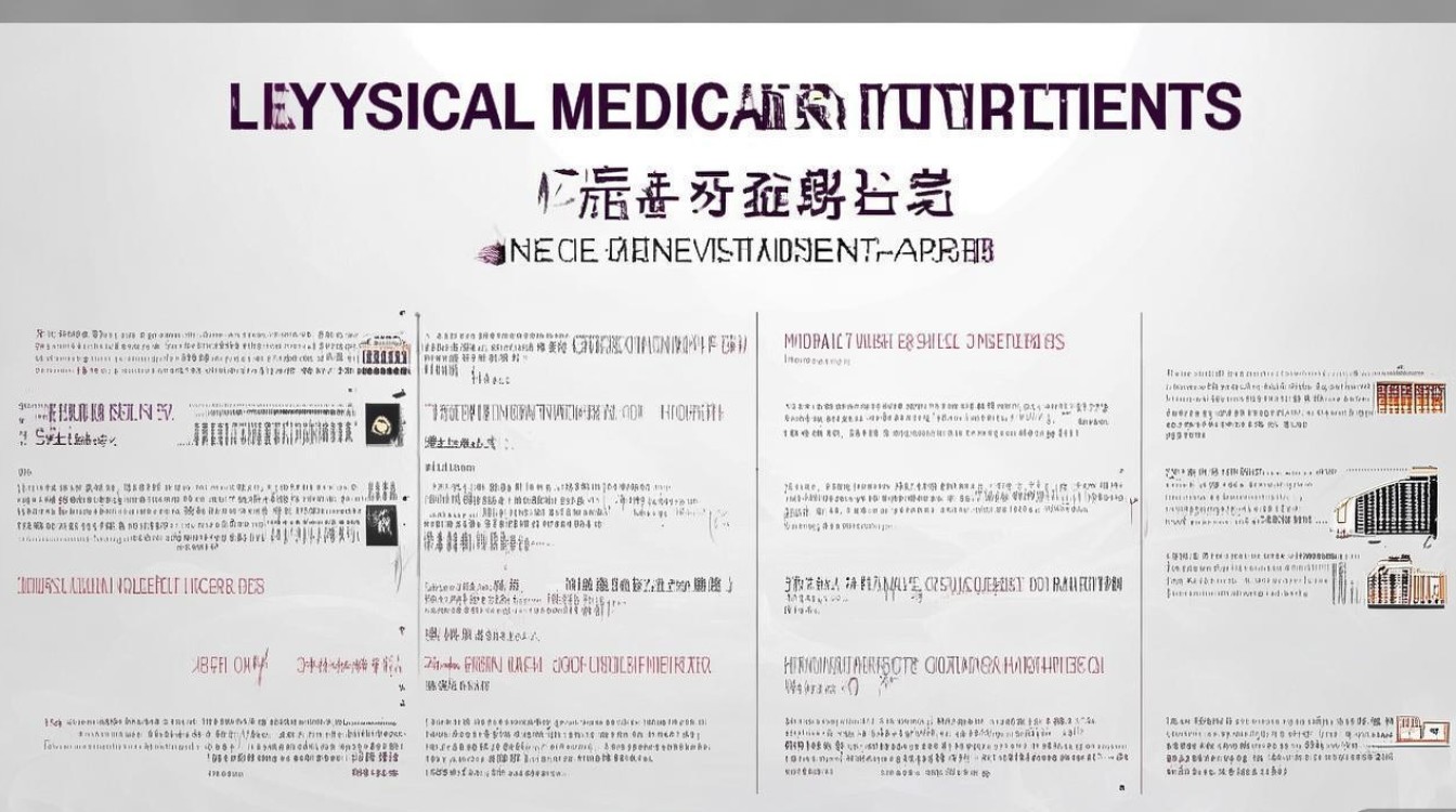 复旦大学录取体检要求是什么，体检不过关会退档吗