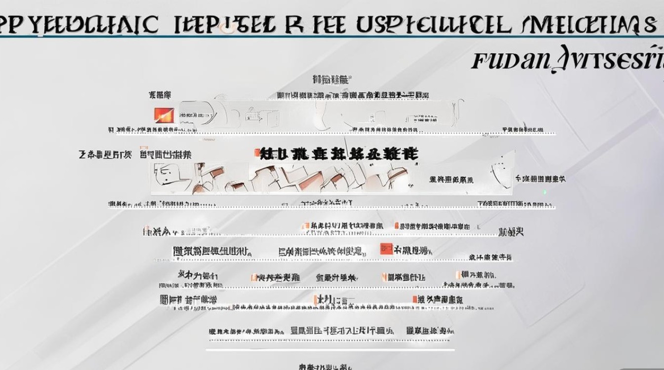 复旦大学录取体检要求是什么，体检不过关会退档吗