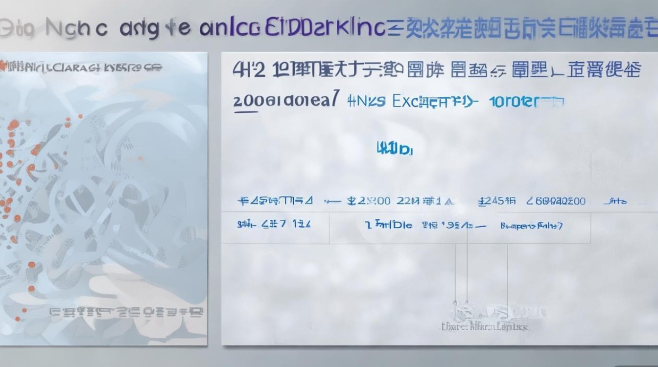 大同二中2017中考分数线是多少，历年录取分数线一览