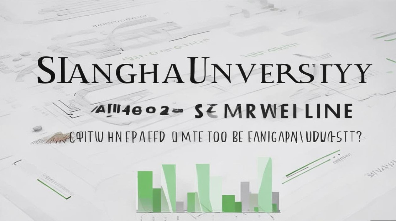 上海大学贵州录取分数线是多少，多少分能考上上海大学