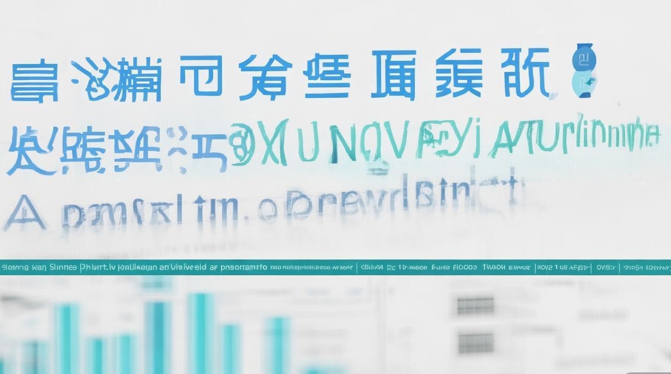 上海大学贵州录取分数线是多少，多少分能考上上海大学