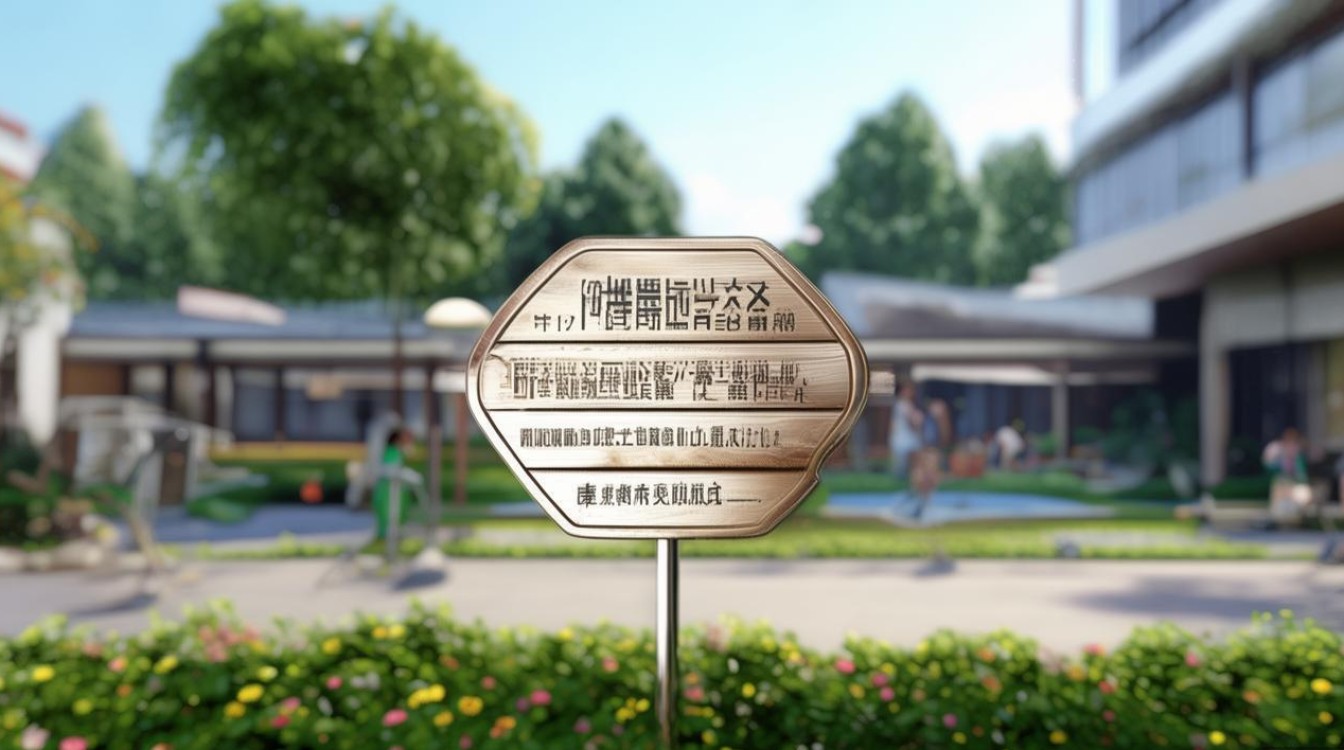 华中涉外职业学院怎么样，是公办还是民办的？