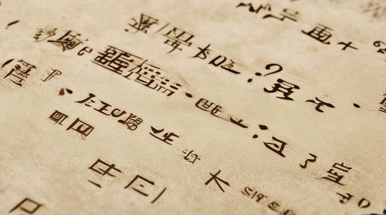 扬州大学二本录取分是多少，扬州大学二本好考吗