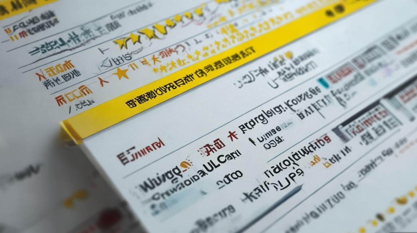 江苏单招公办专科学校排名如何？哪所公办学校好？