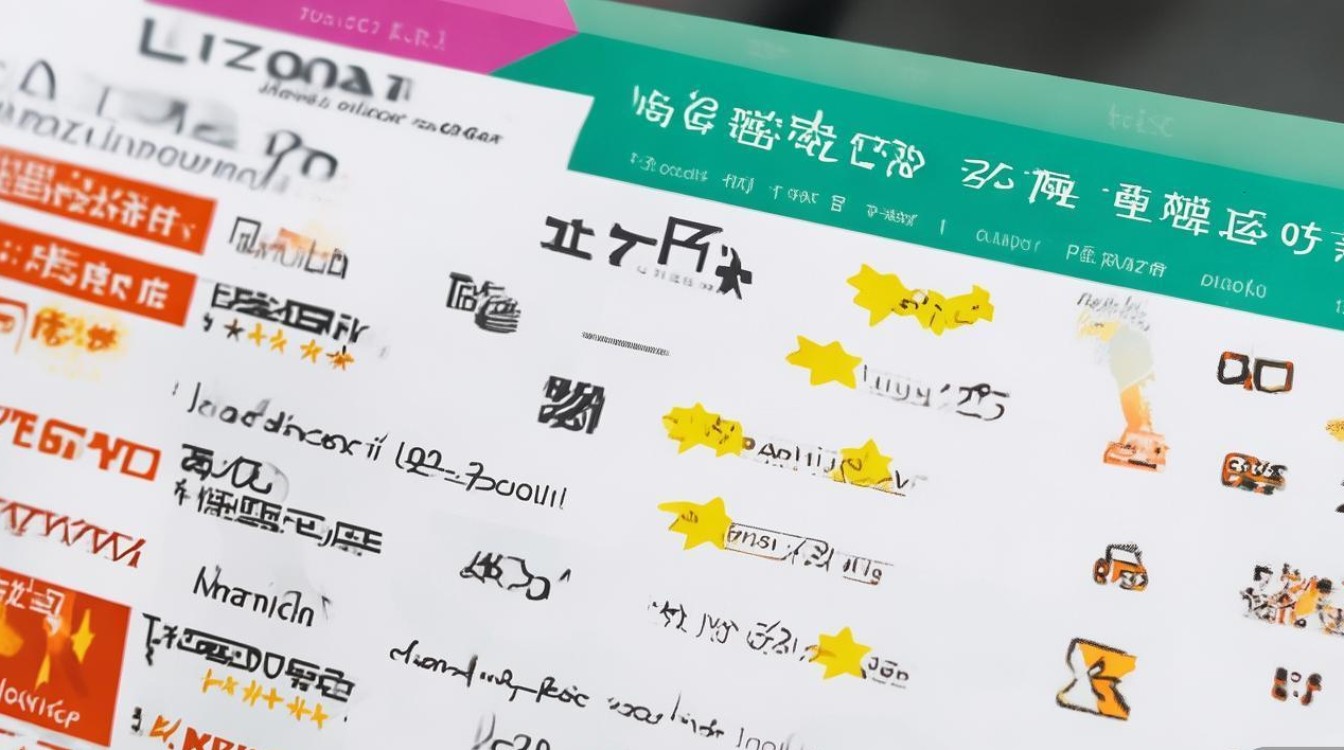 江苏单招公办专科学校排名如何？哪所公办学校好？