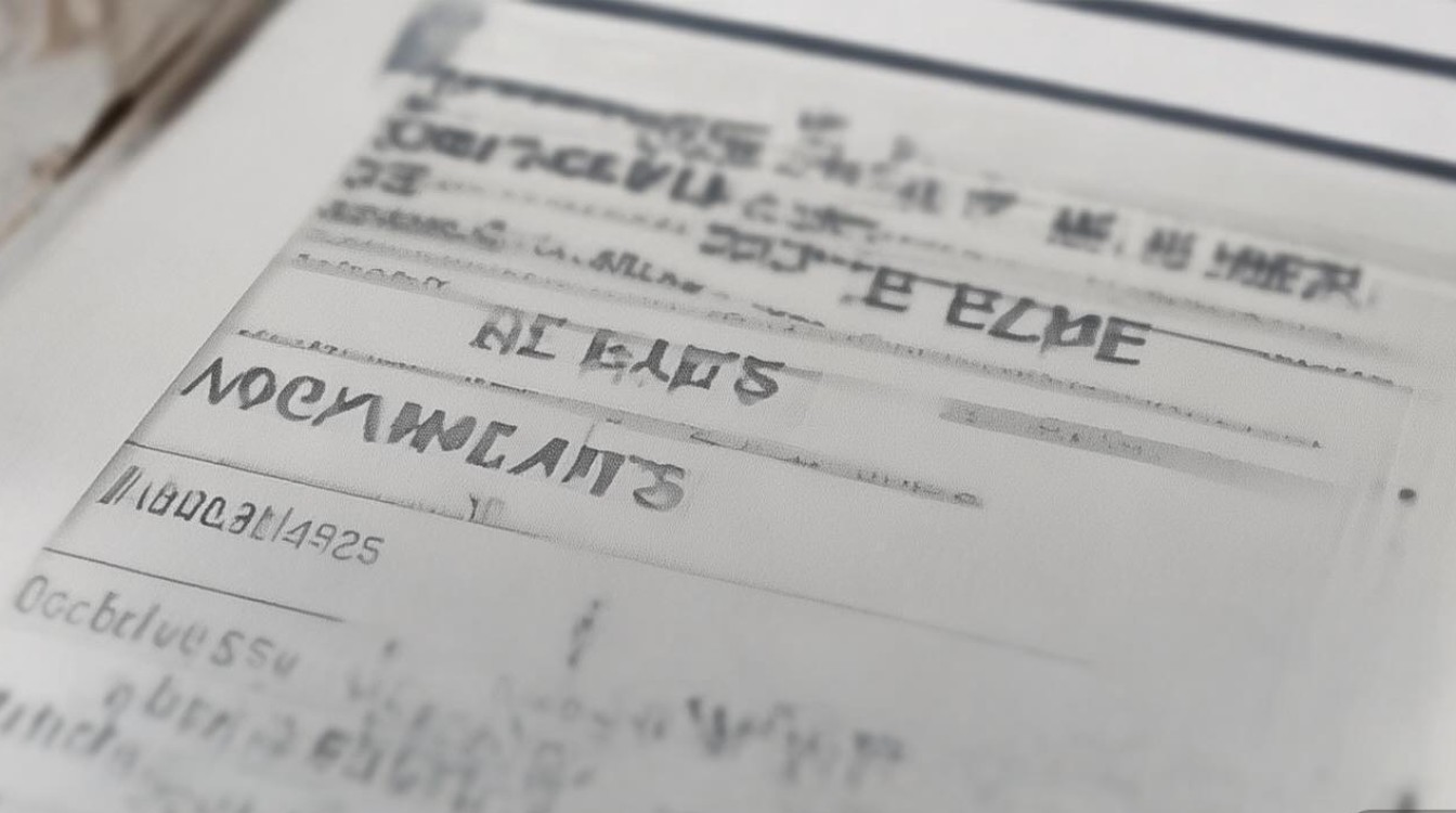 江西技术专科学校排名如何？江西专科院校排名榜及分数线多少？