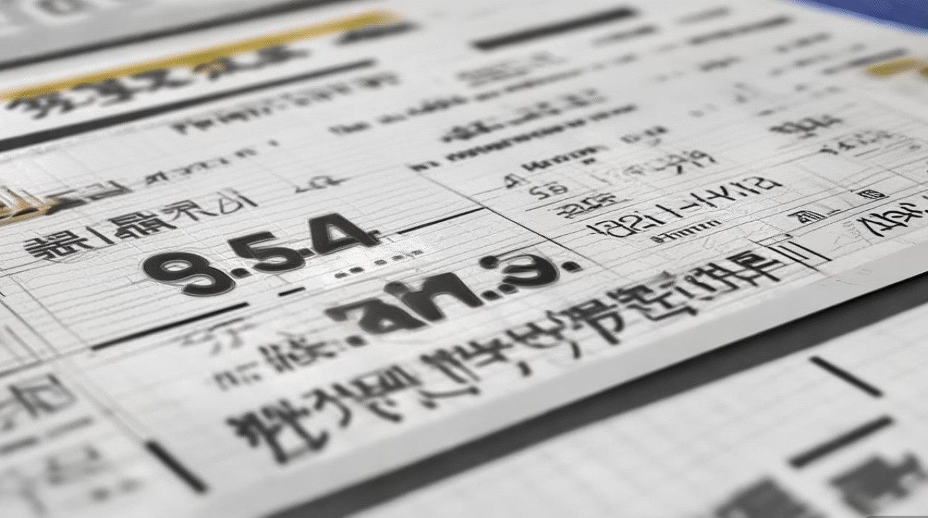 武汉大学录取位次是多少,武汉大学最低录取位次排名 武汉大学录取位次是多少,武汉大学最低录取位次排名