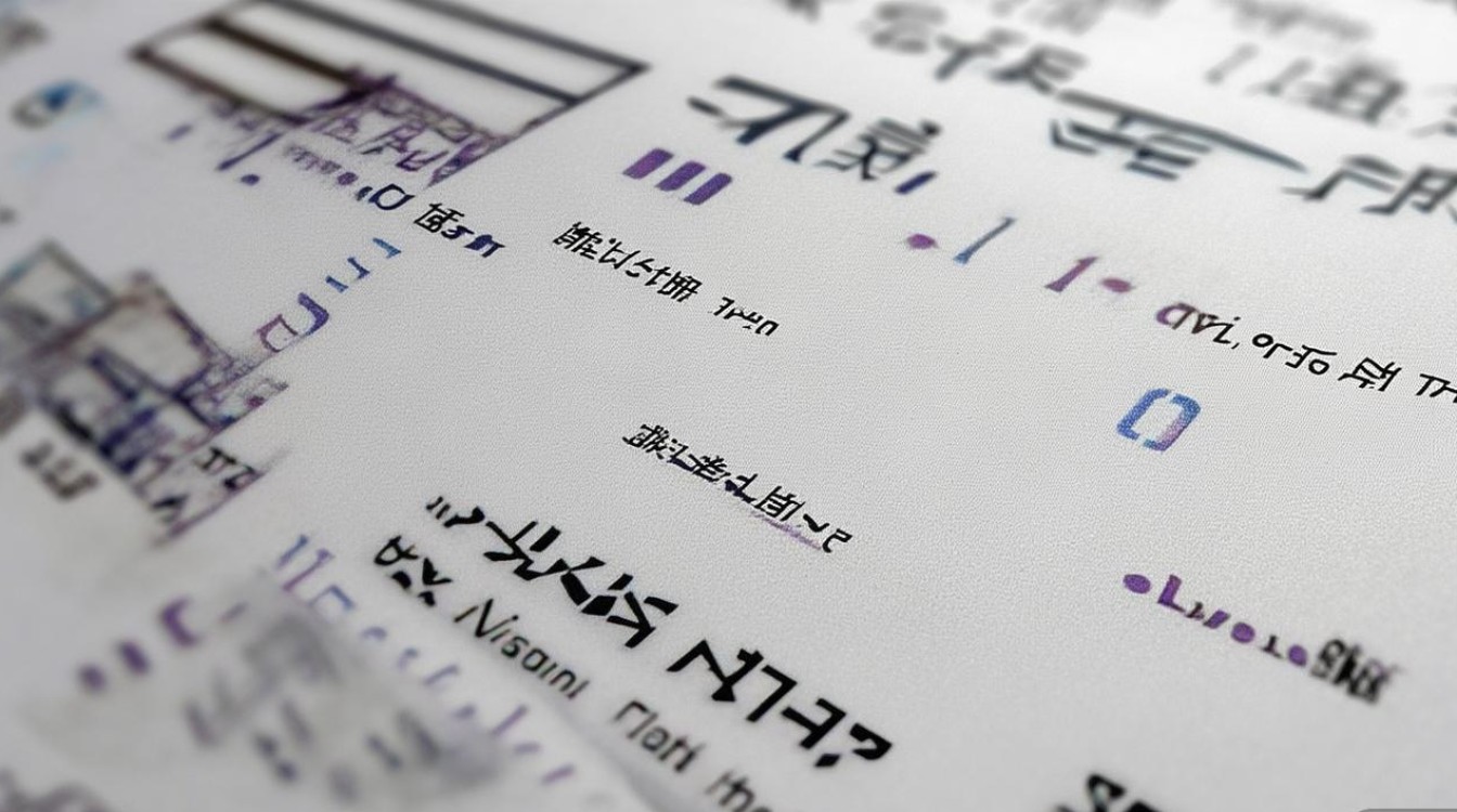 武汉大学录取位次是多少,武汉大学最低录取位次排名 武汉大学录取位次是多少,武汉大学最低录取位次排名