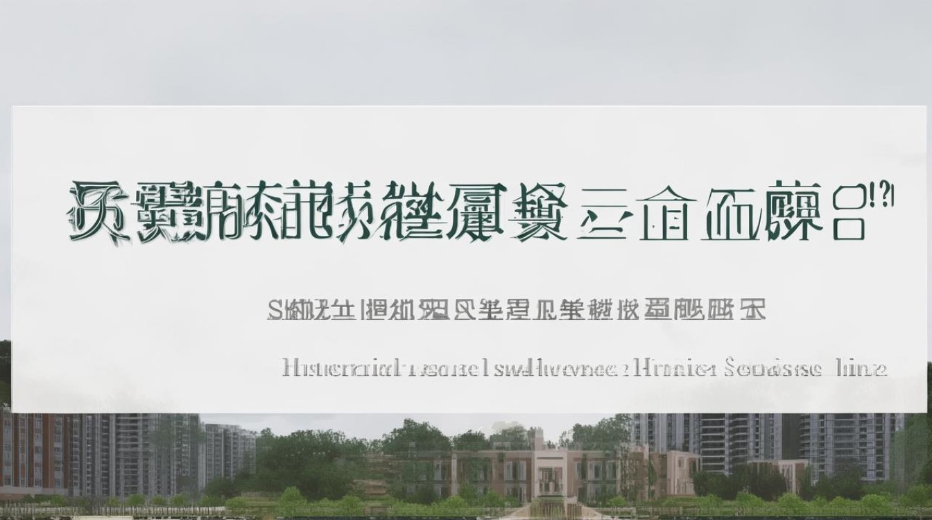 陕西地质大学录取线是多少？历年最低投档分数线？