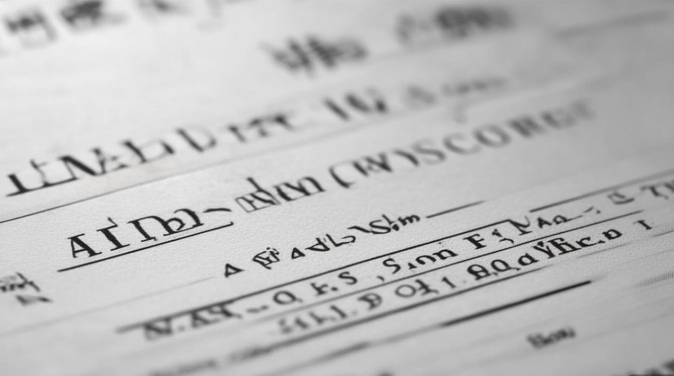 西安汽车科技职业学院录取分数线是多少,多少分能考上? 西安汽车科技职业学院录取分数线是多少,多少分能考上?