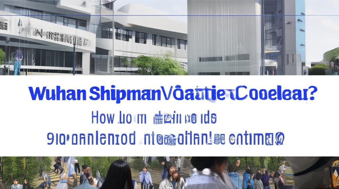 武汉船员职业学院怎么样,毕业以后包分配工作吗 武汉船员职业学院怎么样,毕业以后包分配工作吗