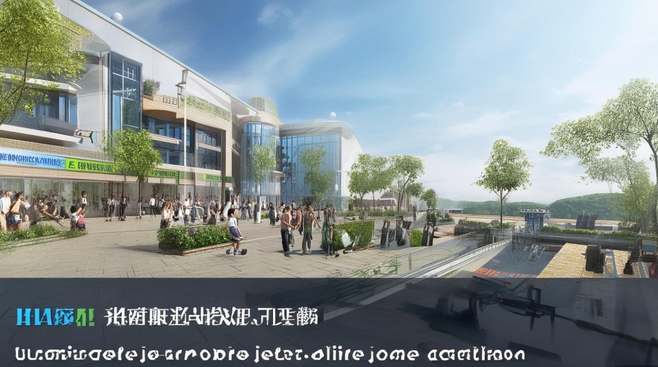 武汉船员职业学院怎么样,毕业以后包分配工作吗 武汉船员职业学院怎么样,毕业以后包分配工作吗