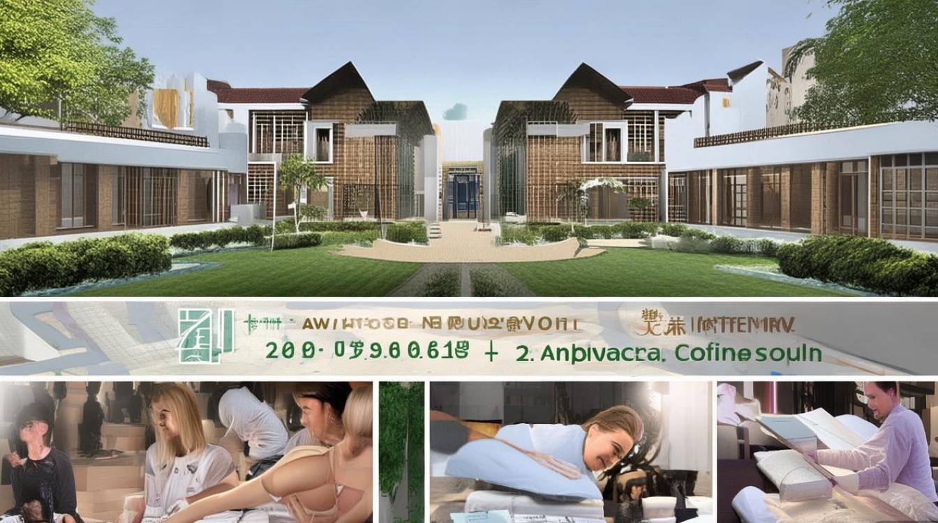 中国推拿职业学院怎么样，中国推拿职业学院学费多少？